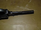DSC00146.JPG