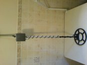 DSC04461.JPG