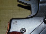 DSC00179.JPG