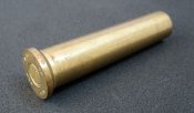 УТ-36_1.jpg