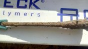 IMG_20161025_121911.jpg