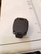 20161025_135003.jpg