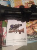 IMG_20161011_201829.jpg