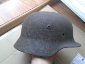20161025_123450.jpg