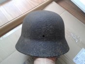 20161025_123458.jpg