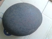 20161025_123503.jpg
