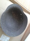 20161025_123527.jpg