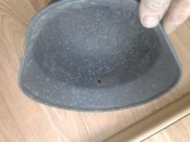 20161025_142653.jpg