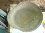 DSC04470.JPG
