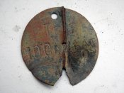 SAM_0877 копия.jpg