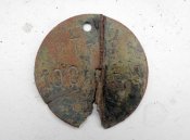 SAM_0872 копия.jpg