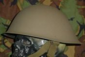 helmet001.jpg