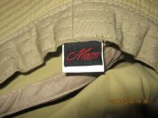 IMG_2810.JPG