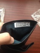 IMG_2415[1].JPG