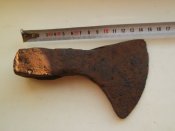 DSCF2449.JPG