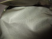 IMG_2367.JPG