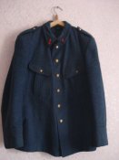 DSC09737.JPG