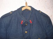 DSC09743.JPG
