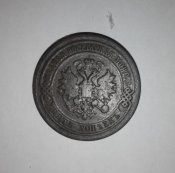 20161024200533.jpg