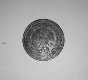 20161024200702.jpg
