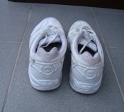DSC09178.JPG