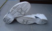 DSC09184.JPG