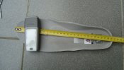 DSC09334.JPG