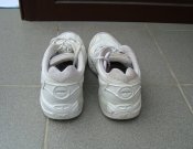 DSC09340.JPG