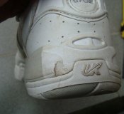 DSC09343.JPG
