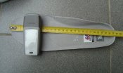 DSC09351.JPG