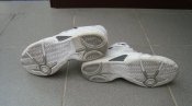 DSC09363.JPG