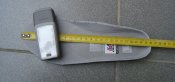 DSC09365.JPG