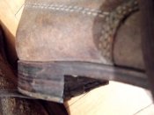 IMG_0918_800x600.jpg
