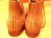 IMG_0919_800x600.jpg