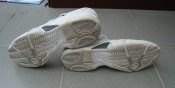 DSC09393.JPG