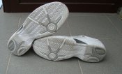 DSC09409.JPG