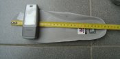 DSC09426.JPG