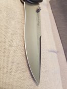 20161021_171741.jpg