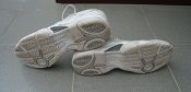 DSC09451.JPG