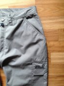 downloadfile-38.jpeg