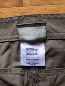 downloadfile-26.jpeg