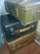 IMG_20161020_081801.jpg