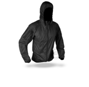 Ветровка Crye Precision WindLiner, Small, Black