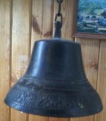20160820_175550.jpg