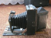 IMG_3167.JPG