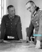 Wöhler_DKiG.jpg