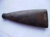 P1010007.JPG