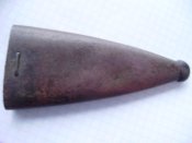 P1010009.JPG