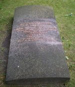 Wolff von Stutterheim_grave.jpg