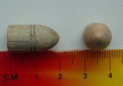 DSC03991.JPG